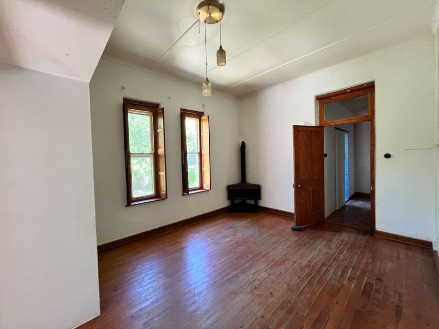 4 Bedroom Property for Sale in Porterville Western Cape